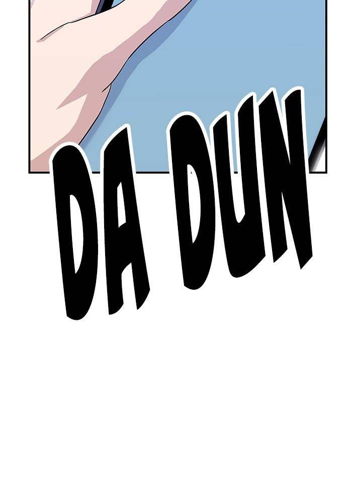 A DeadbEAT’s Meal Chapter 5 - Page 9