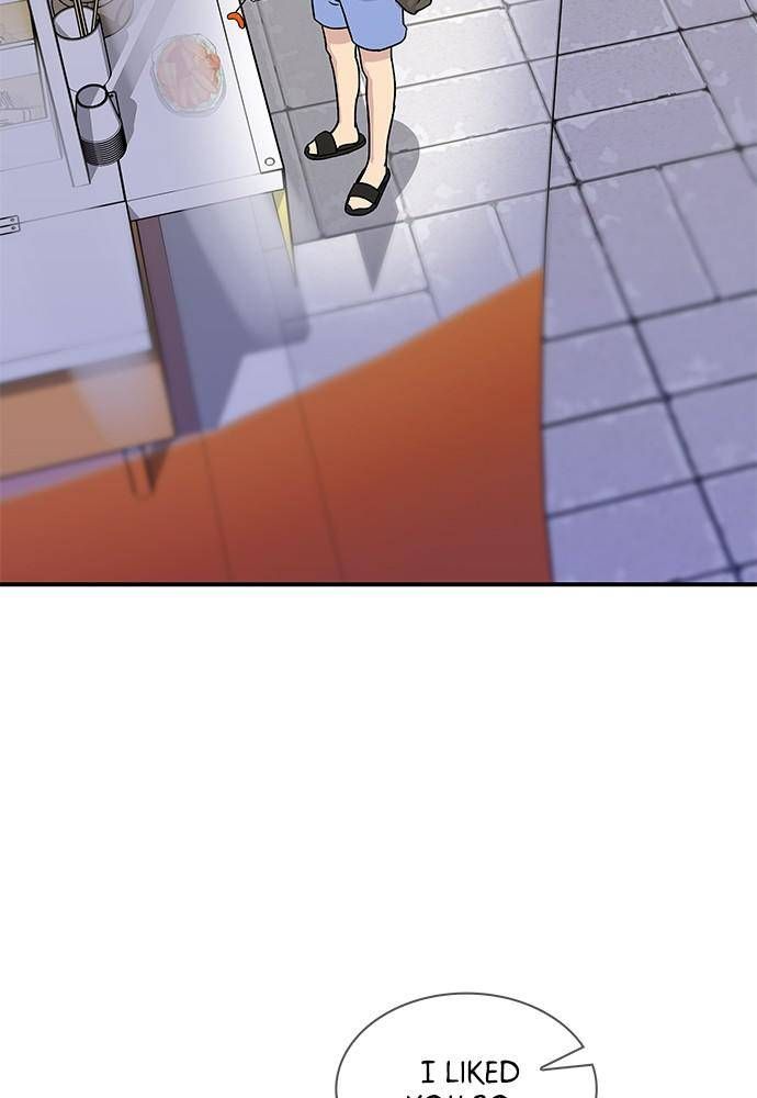 A DeadbEAT’s Meal Chapter 5 - Page 81