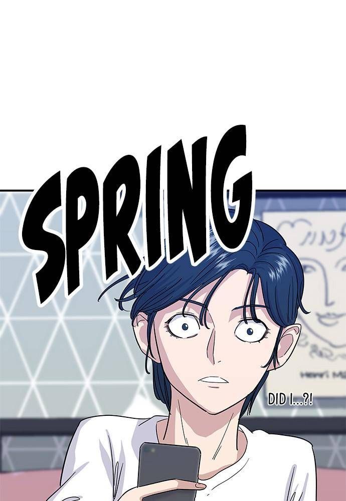 A DeadbEAT’s Meal Chapter 5 - Page 10