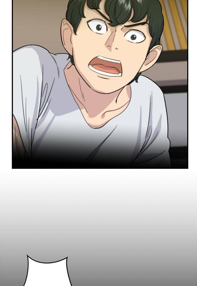 A DeadbEAT’s Meal Chapter 5 - Page 91