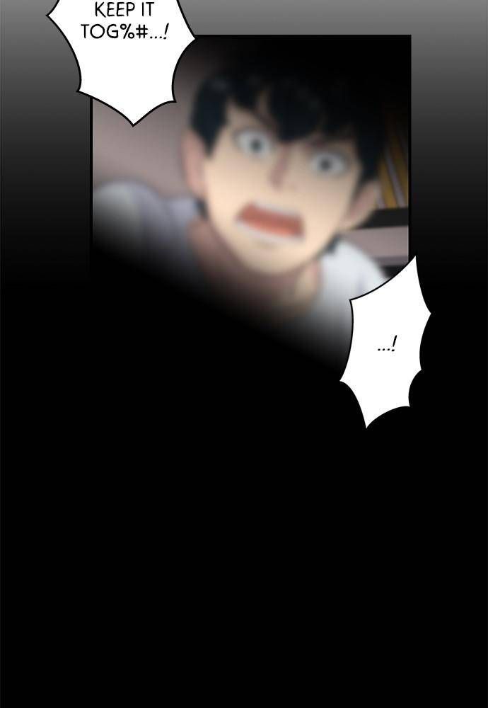 A DeadbEAT’s Meal Chapter 5 - Page 92