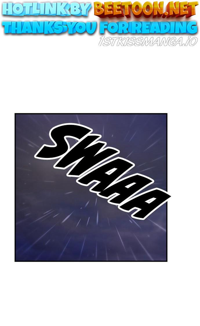 A DeadbEAT’s Meal Chapter 50 - Page 1