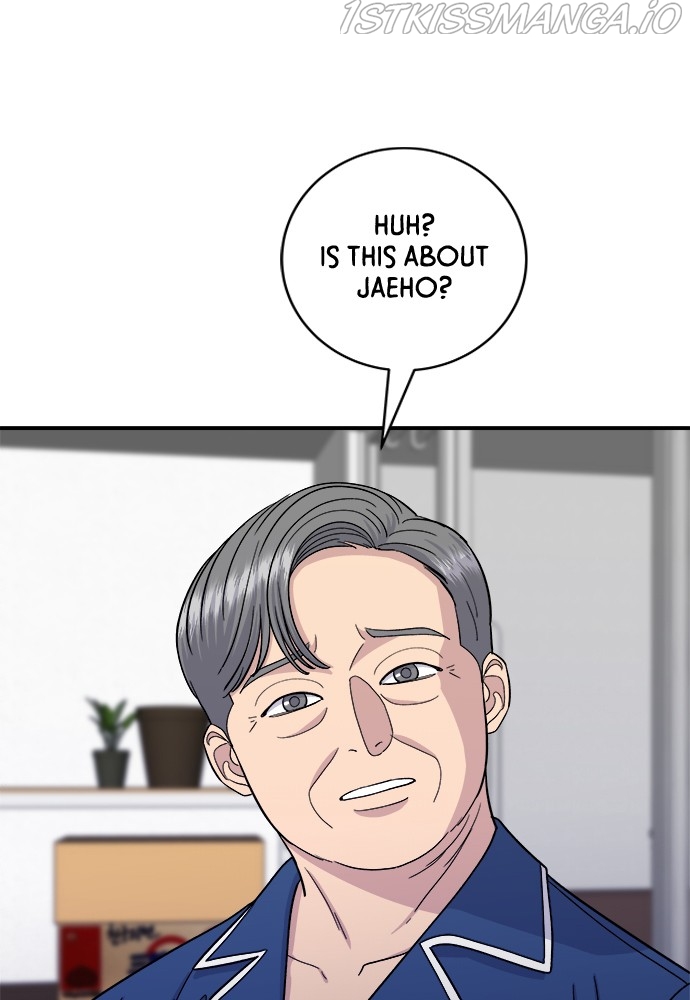 A DeadbEAT’s Meal Chapter 50 - Page 11