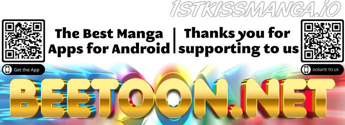 A DeadbEAT’s Meal Chapter 50 - Page 104