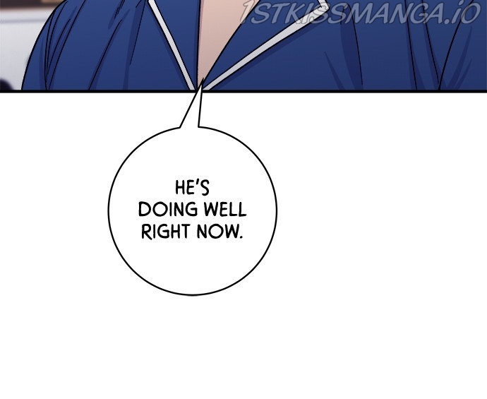 A DeadbEAT’s Meal Chapter 50 - Page 12