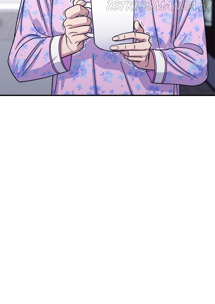 A DeadbEAT’s Meal Chapter 50 - Page 18