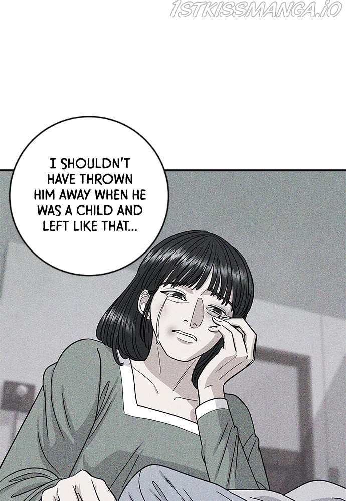 A DeadbEAT’s Meal Chapter 50 - Page 19