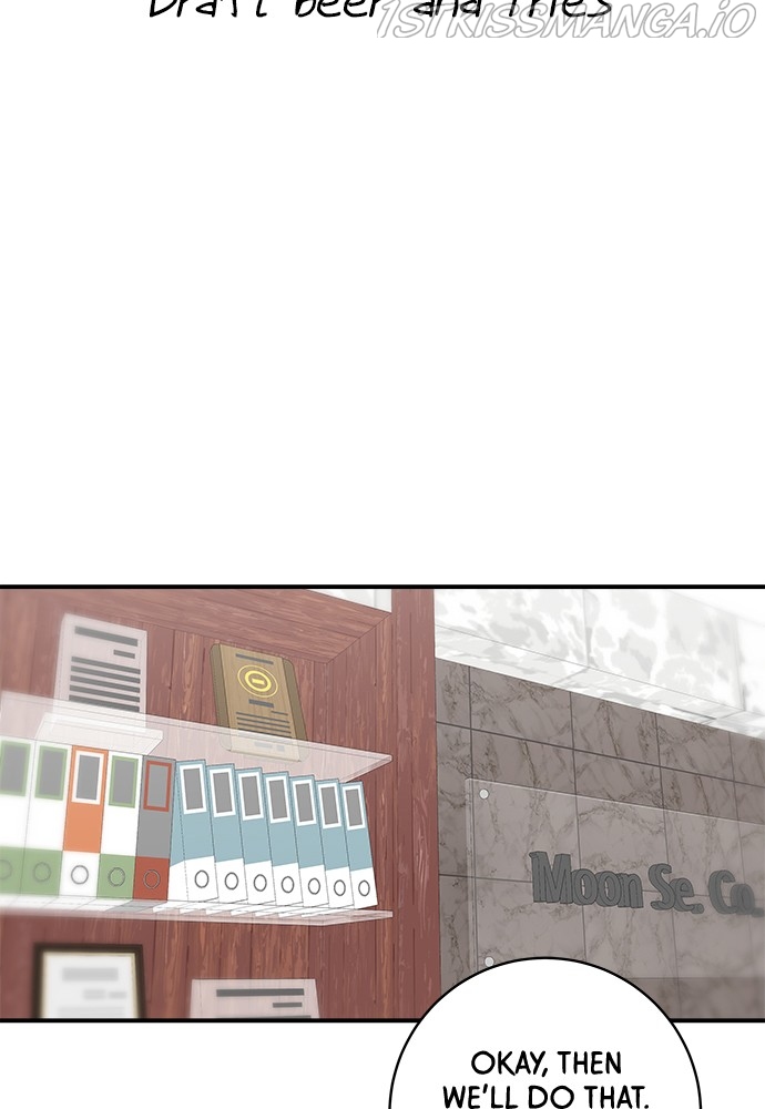 A DeadbEAT’s Meal Chapter 50 - Page 27