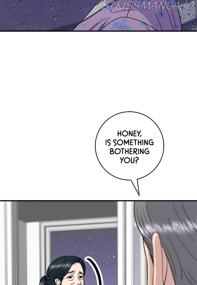 A DeadbEAT’s Meal Chapter 50 - Page 4