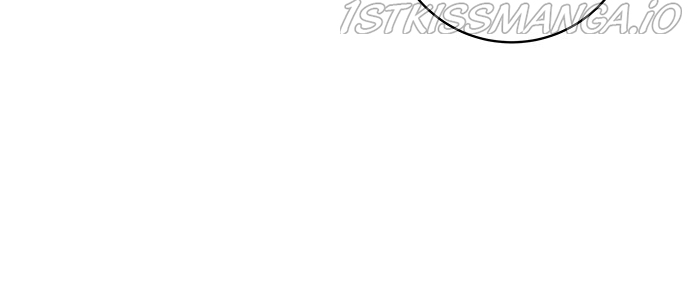 A DeadbEAT’s Meal Chapter 50 - Page 31