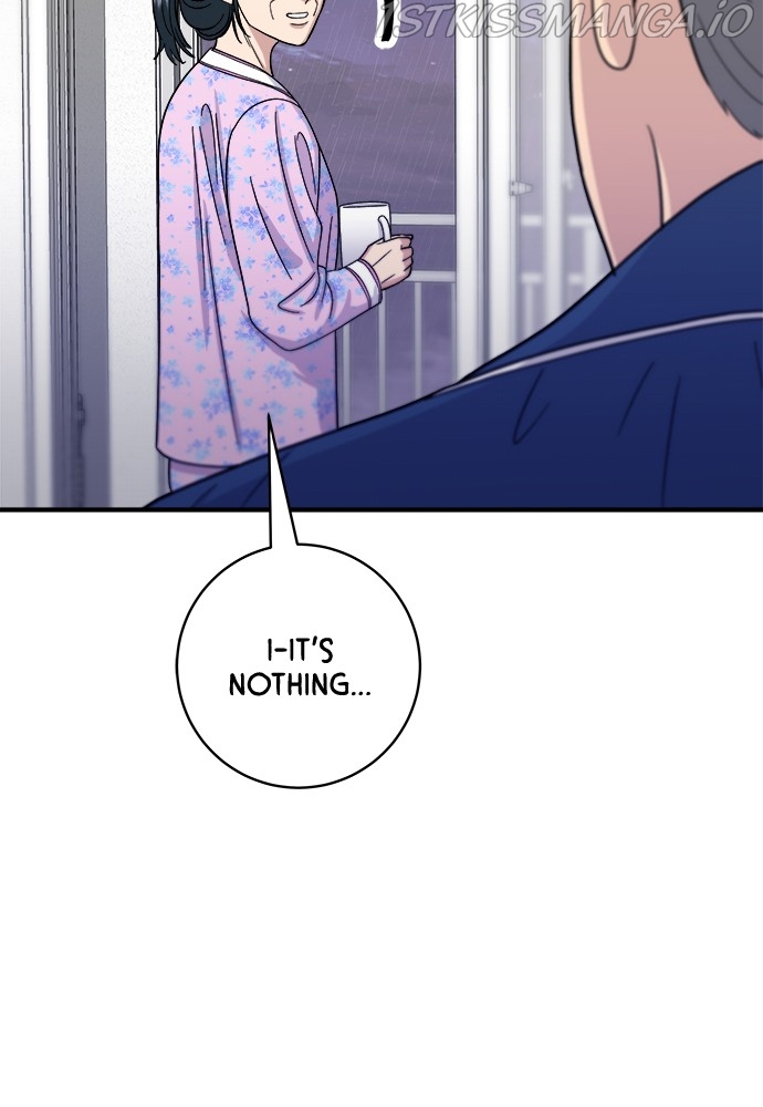 A DeadbEAT’s Meal Chapter 50 - Page 5