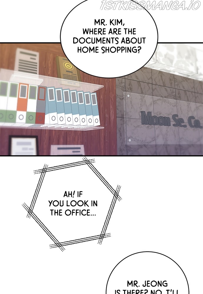 A DeadbEAT’s Meal Chapter 50 - Page 46