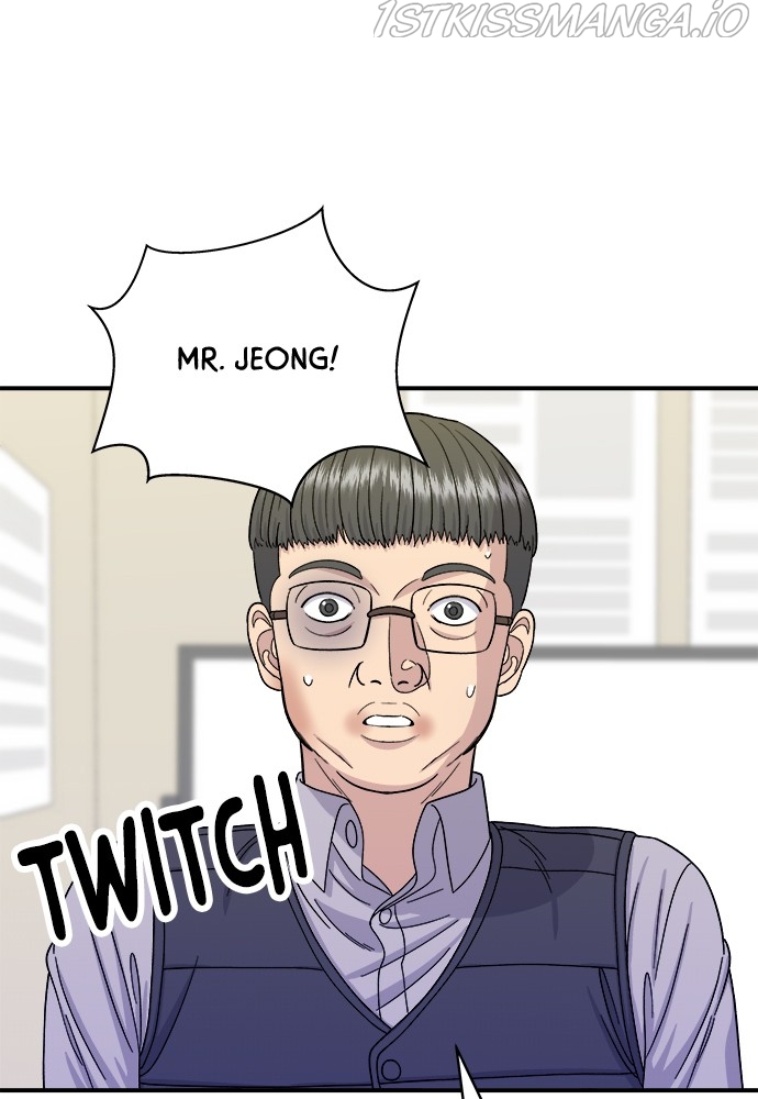 A DeadbEAT’s Meal Chapter 50 - Page 53