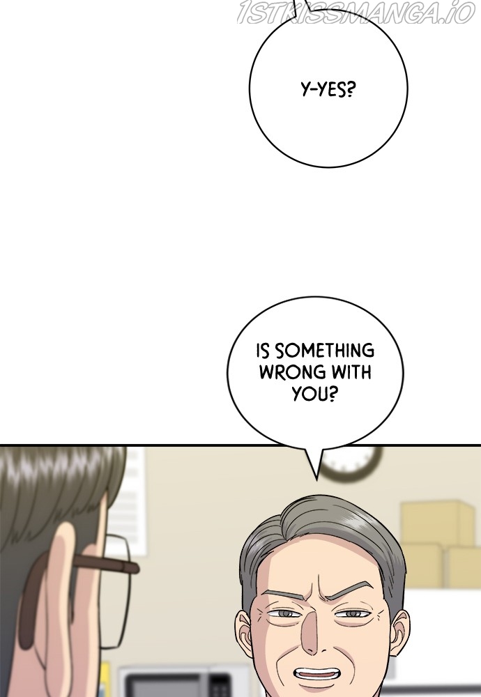 A DeadbEAT’s Meal Chapter 50 - Page 54