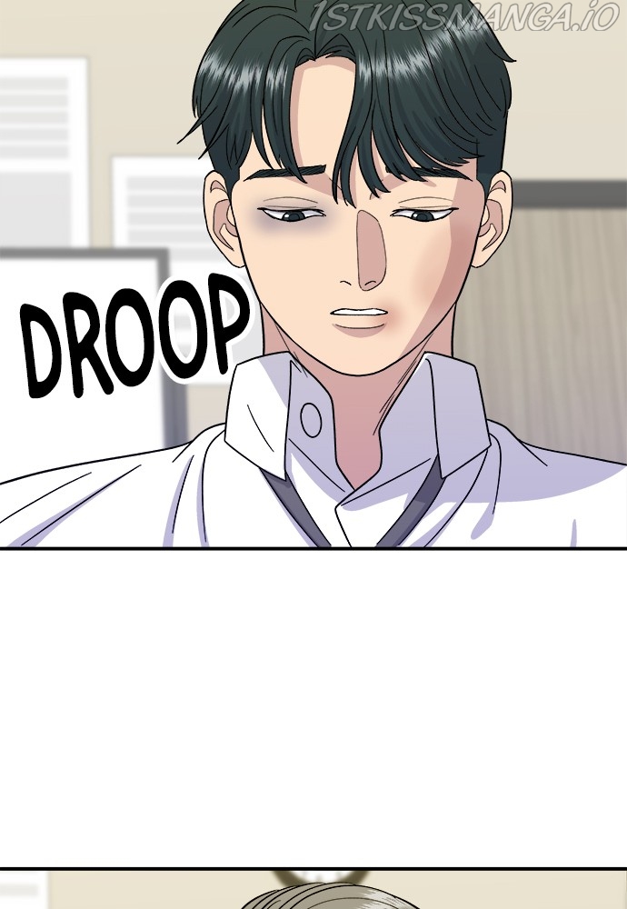 A DeadbEAT’s Meal Chapter 50 - Page 61