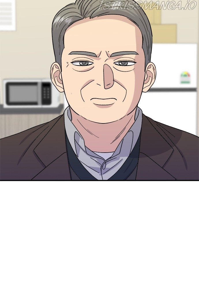 A DeadbEAT’s Meal Chapter 50 - Page 62