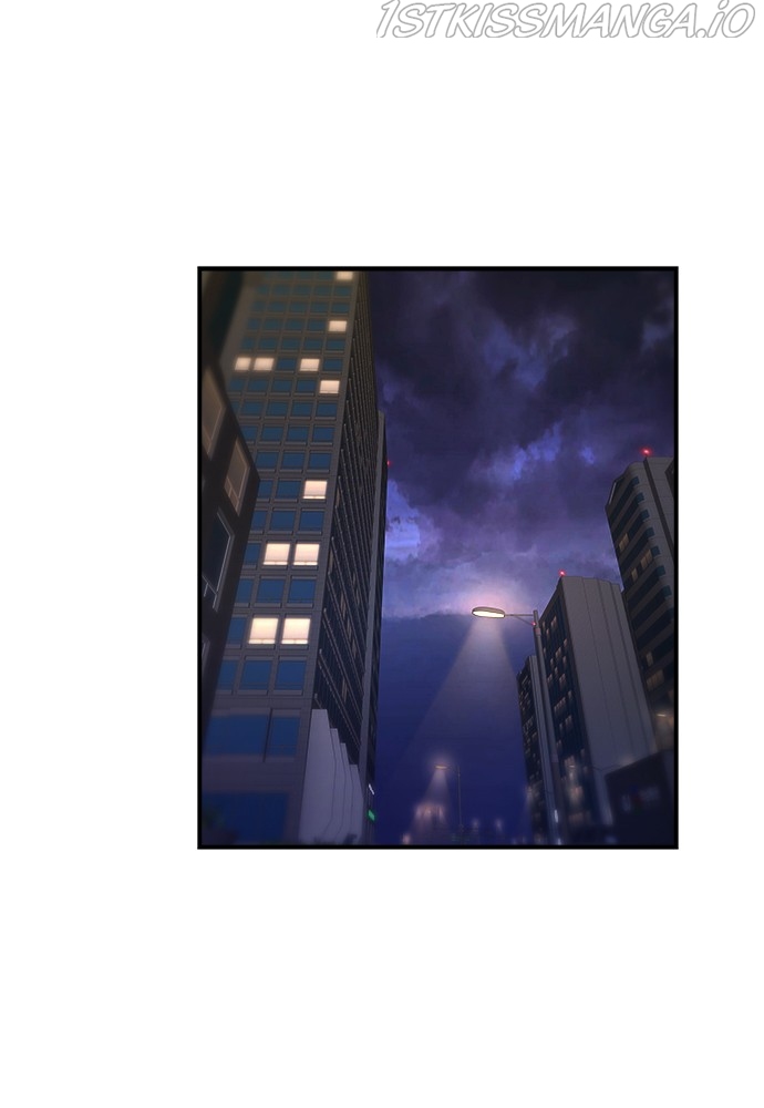 A DeadbEAT’s Meal Chapter 50 - Page 65