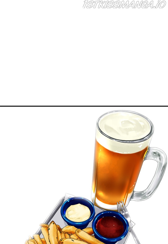 A DeadbEAT’s Meal Chapter 50 - Page 67