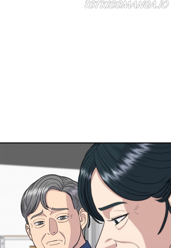 A DeadbEAT’s Meal Chapter 50 - Page 8