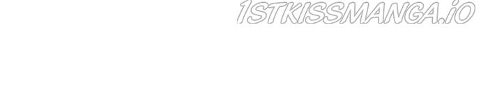 A DeadbEAT’s Meal Chapter 50 - Page 72