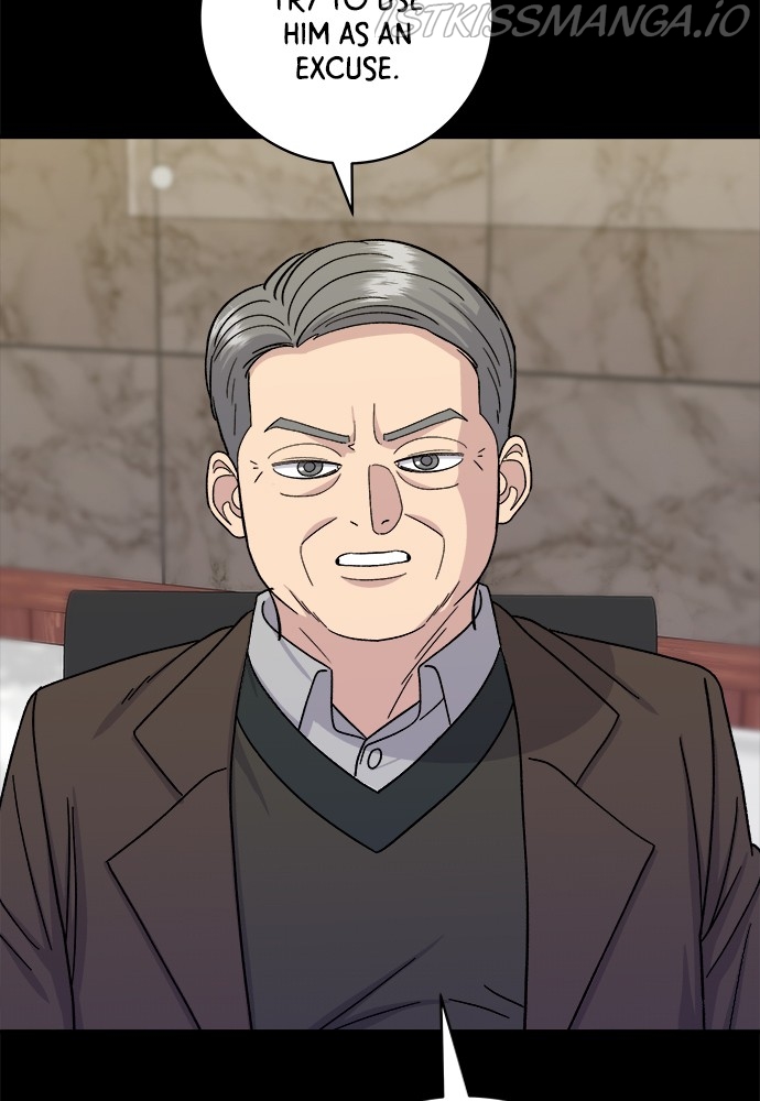 A DeadbEAT’s Meal Chapter 50 - Page 83