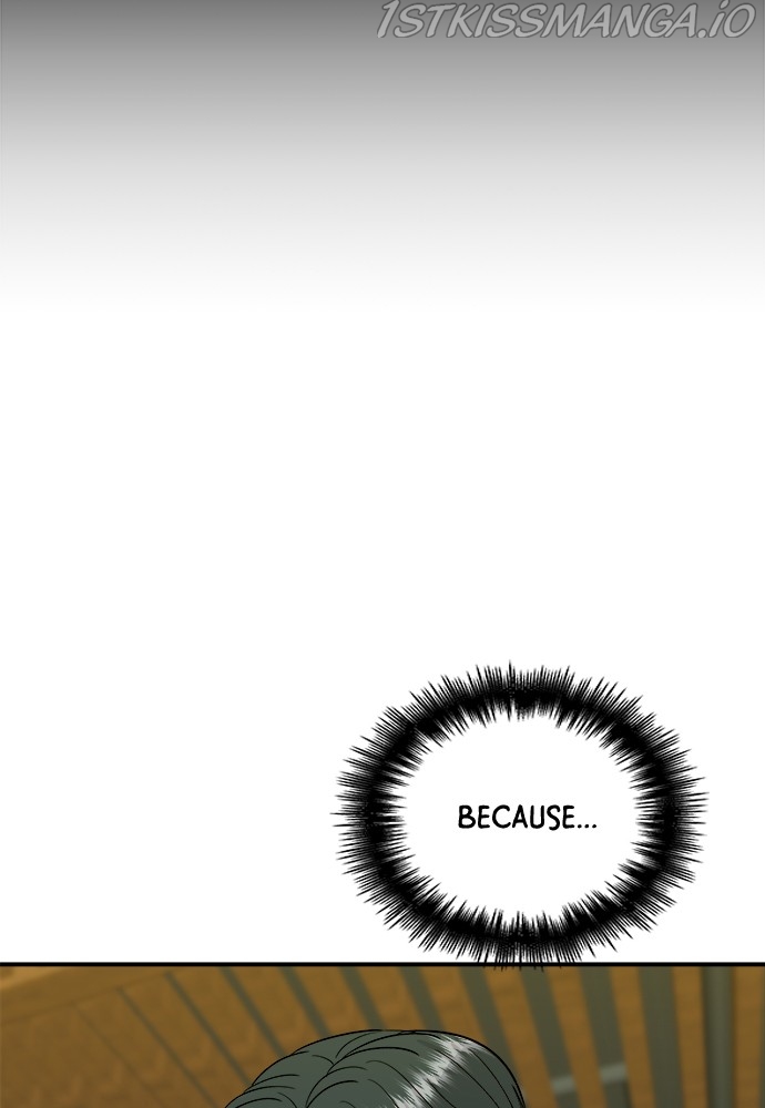 A DeadbEAT’s Meal Chapter 50 - Page 88