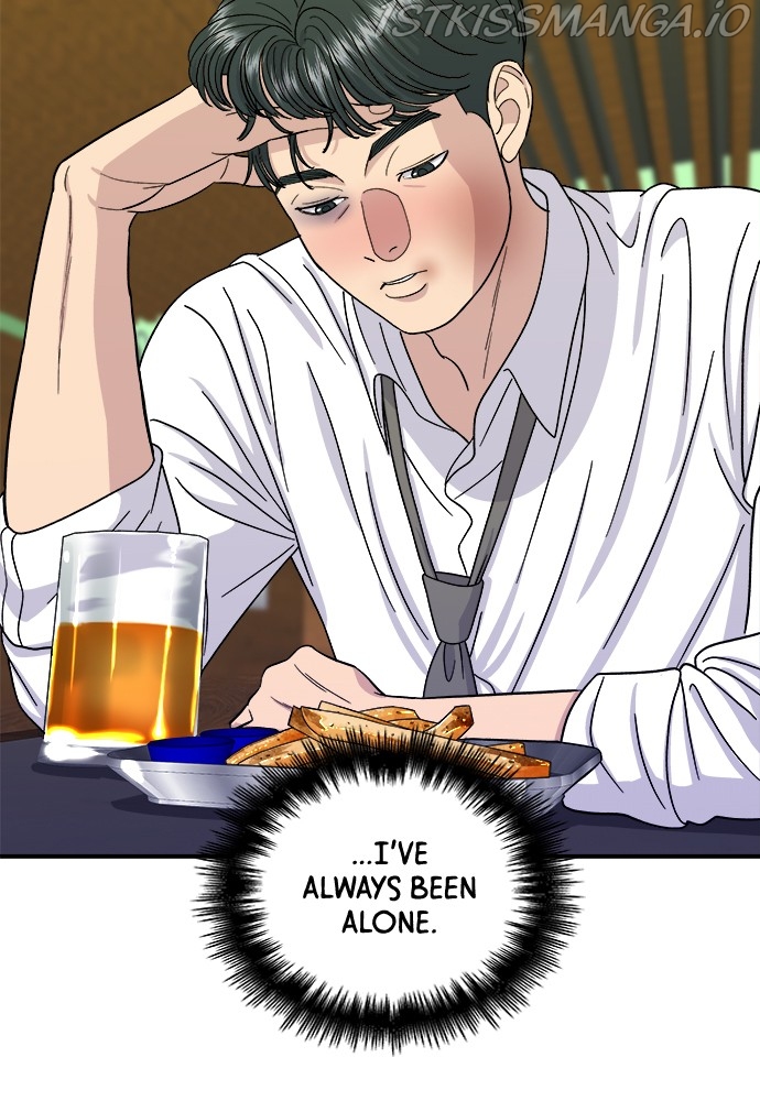 A DeadbEAT’s Meal Chapter 50 - Page 89