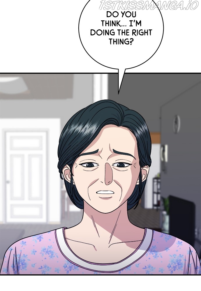 A DeadbEAT’s Meal Chapter 50 - Page 10