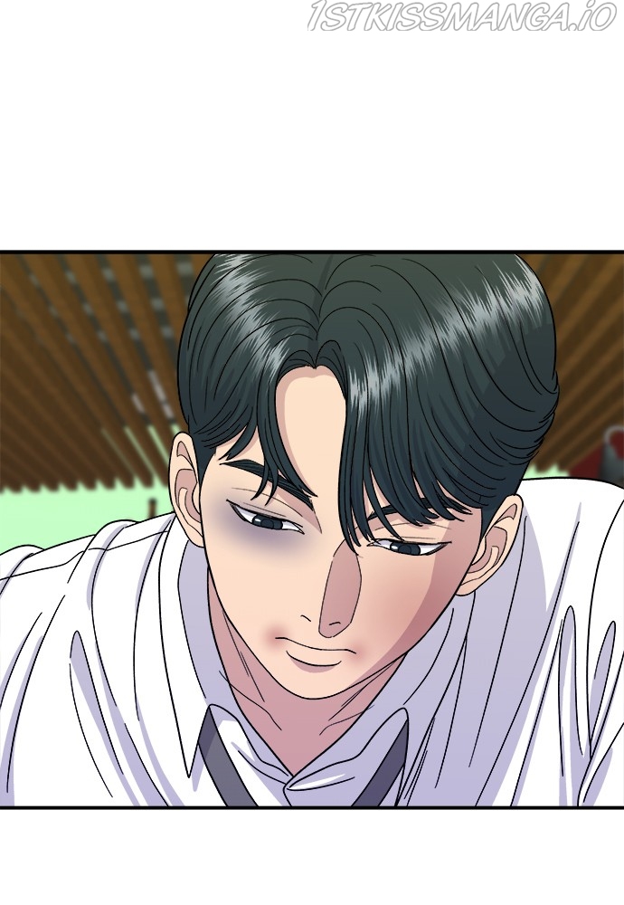 A DeadbEAT’s Meal Chapter 50 - Page 92