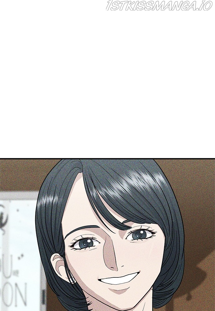 A DeadbEAT’s Meal Chapter 50 - Page 93