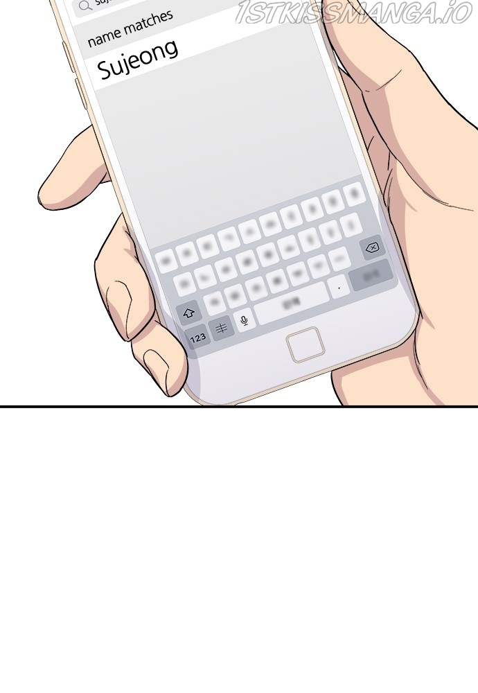 A DeadbEAT’s Meal Chapter 50 - Page 95