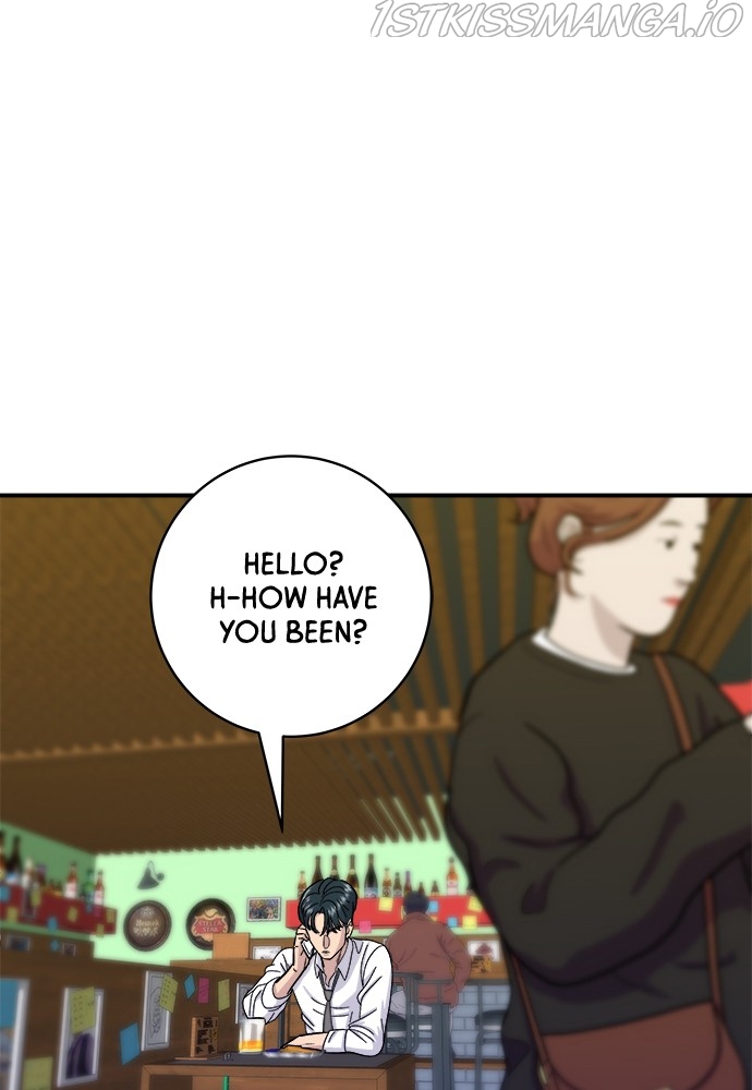 A DeadbEAT’s Meal Chapter 50 - Page 96