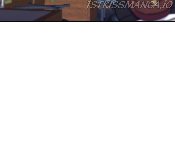 A DeadbEAT’s Meal Chapter 50 - Page 97