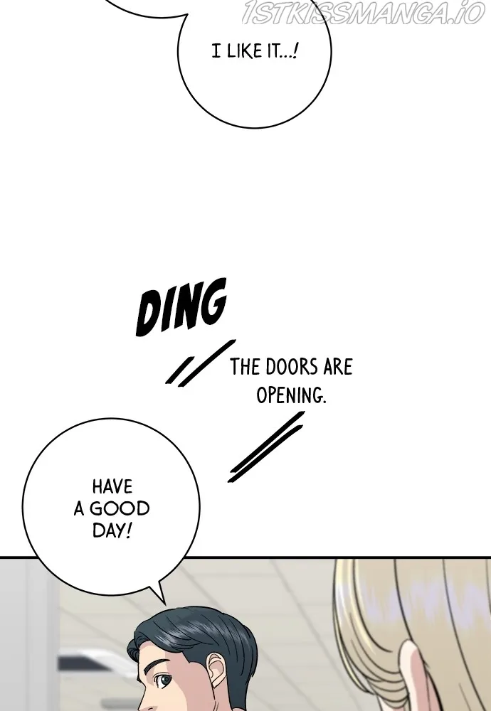 A DeadbEAT’s Meal Chapter 51 - Page 12