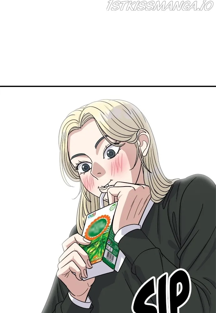 A DeadbEAT’s Meal Chapter 51 - Page 14