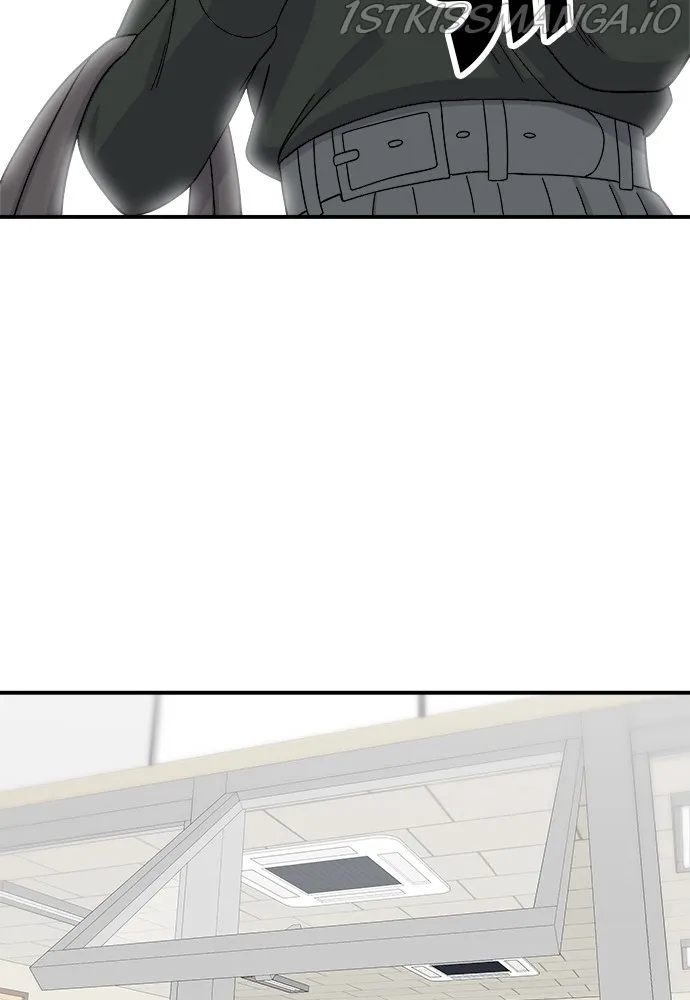 A DeadbEAT’s Meal Chapter 51 - Page 15