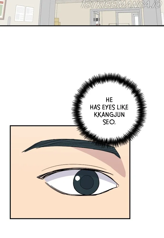 A DeadbEAT’s Meal Chapter 51 - Page 16