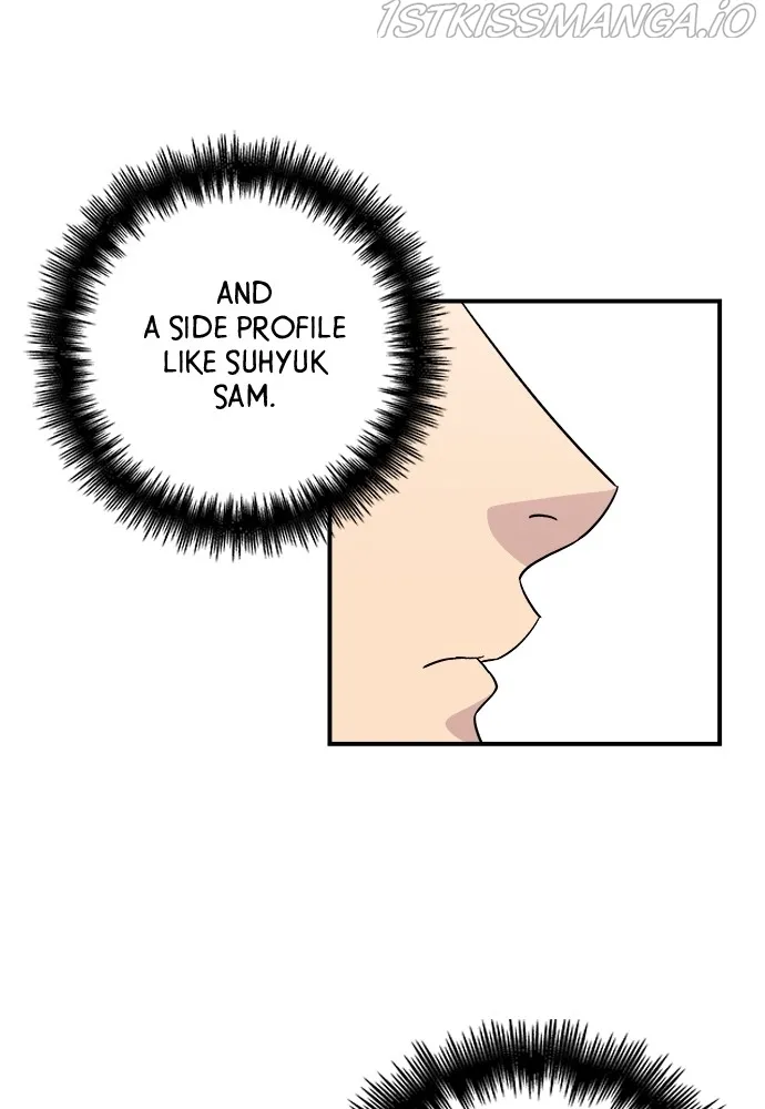 A DeadbEAT’s Meal Chapter 51 - Page 17