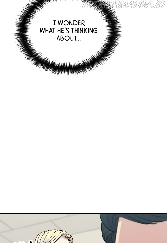 A DeadbEAT’s Meal Chapter 51 - Page 19