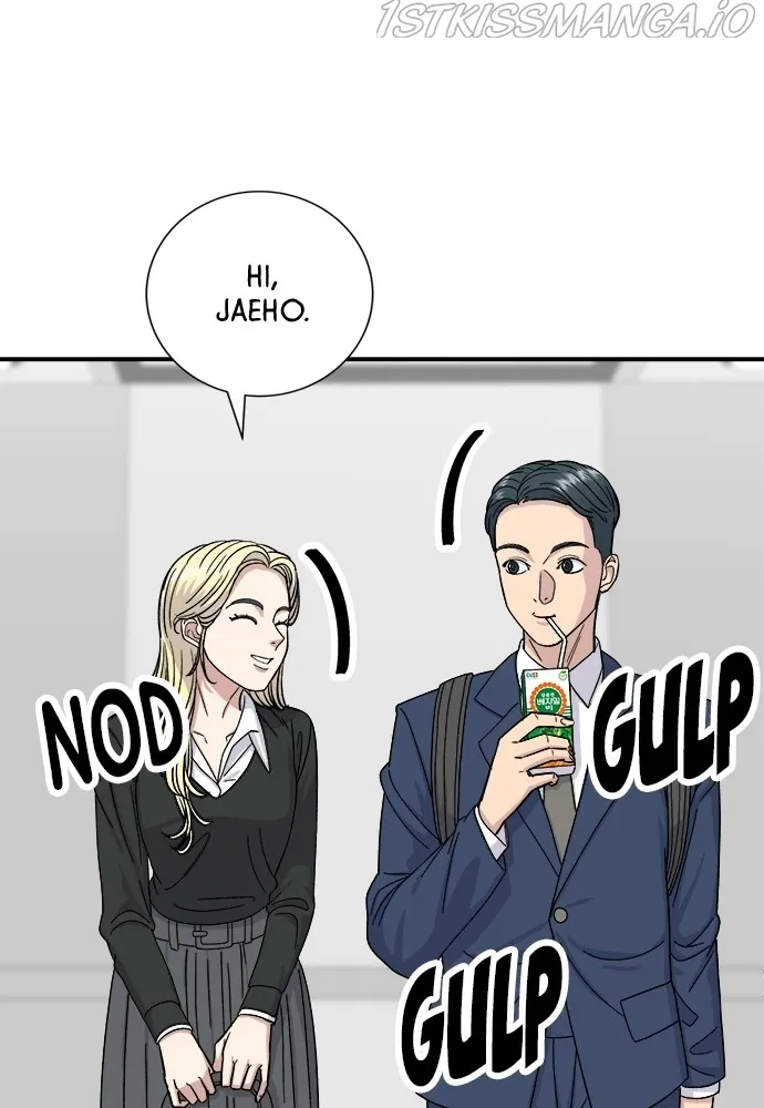 A DeadbEAT’s Meal Chapter 51 - Page 3