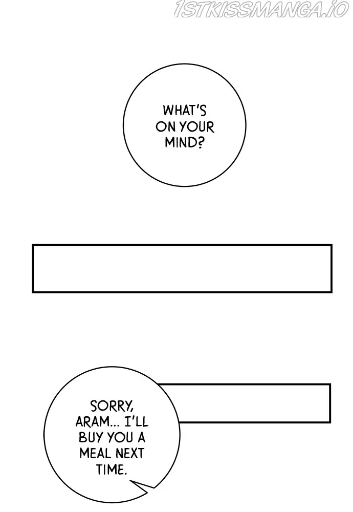 A DeadbEAT’s Meal Chapter 51 - Page 21