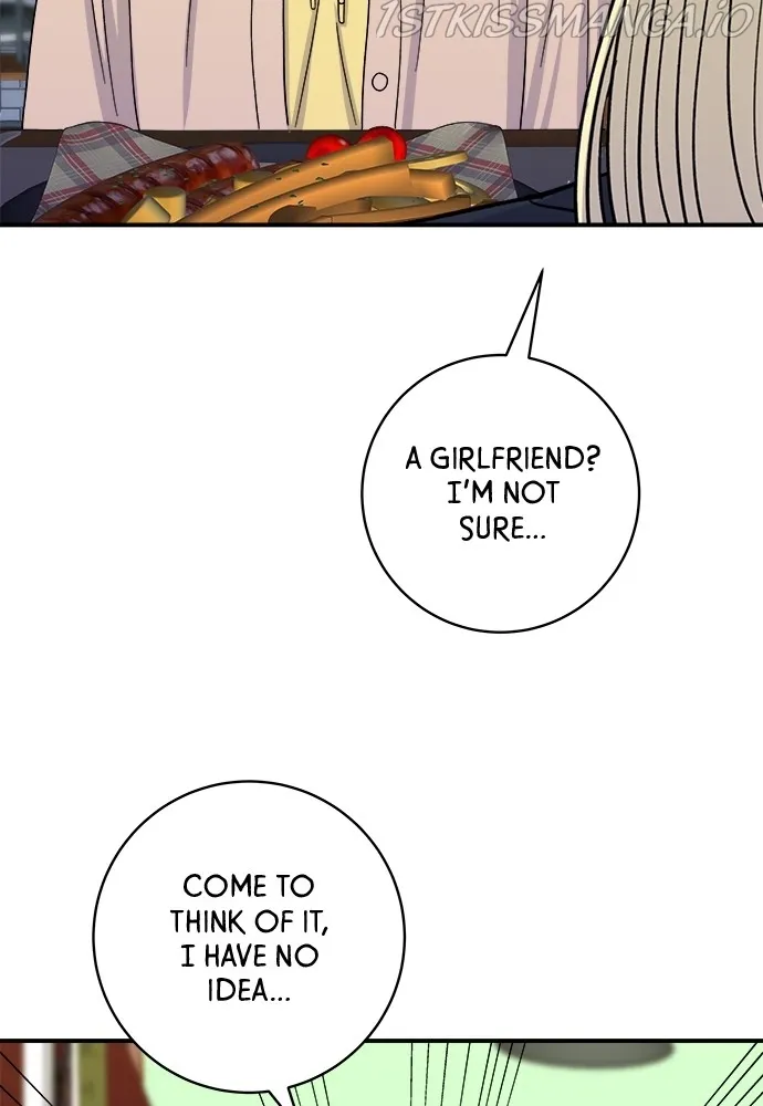 A DeadbEAT’s Meal Chapter 51 - Page 27