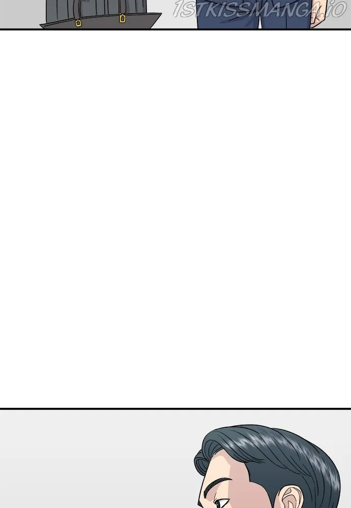 A DeadbEAT’s Meal Chapter 51 - Page 4