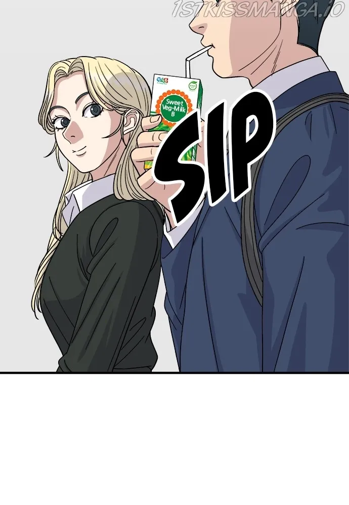 A DeadbEAT’s Meal Chapter 51 - Page 5