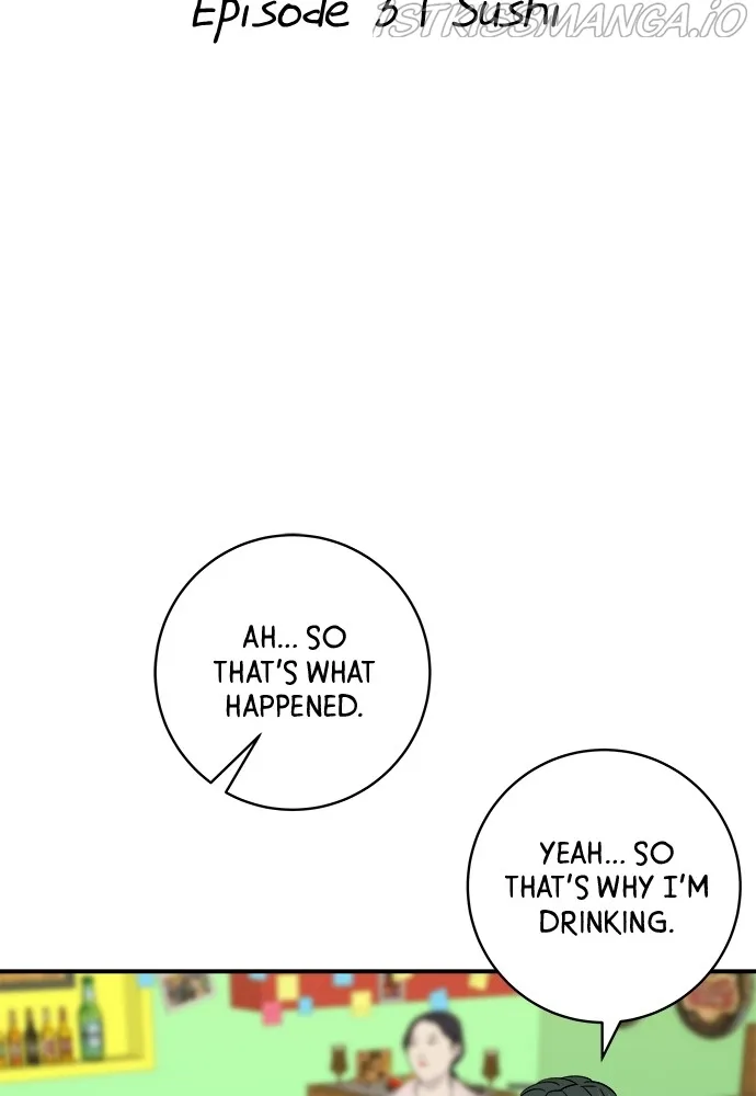 A DeadbEAT’s Meal Chapter 51 - Page 48