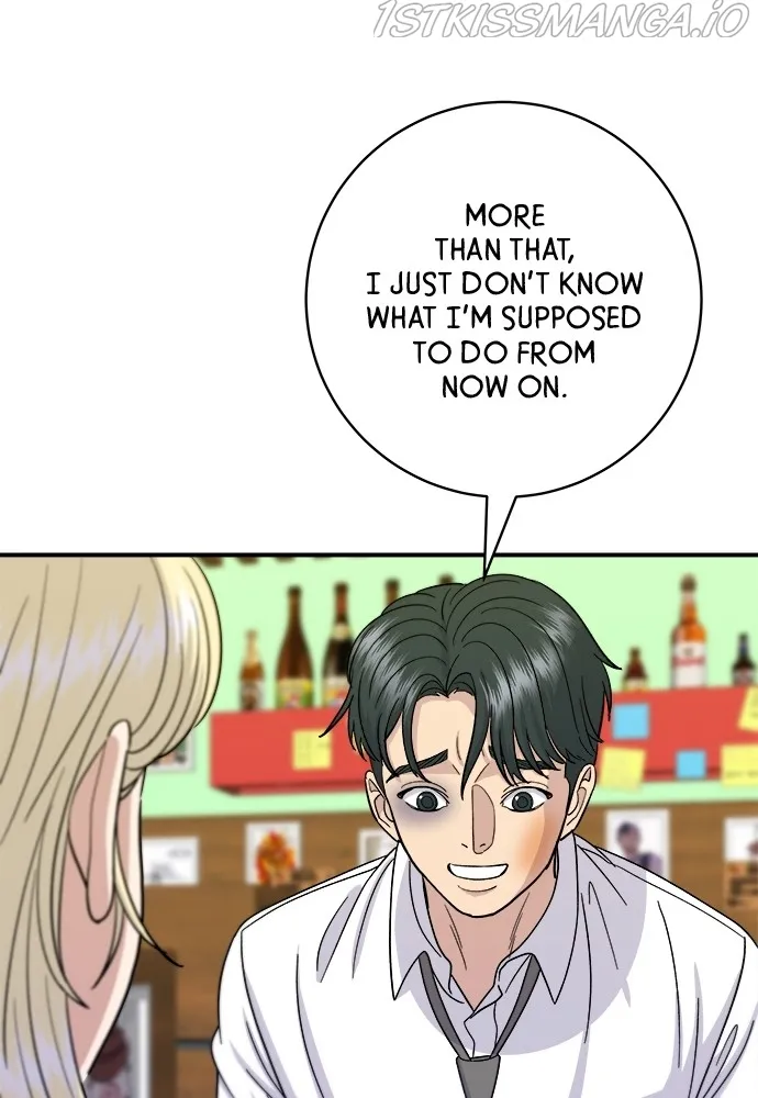 A DeadbEAT’s Meal Chapter 51 - Page 50