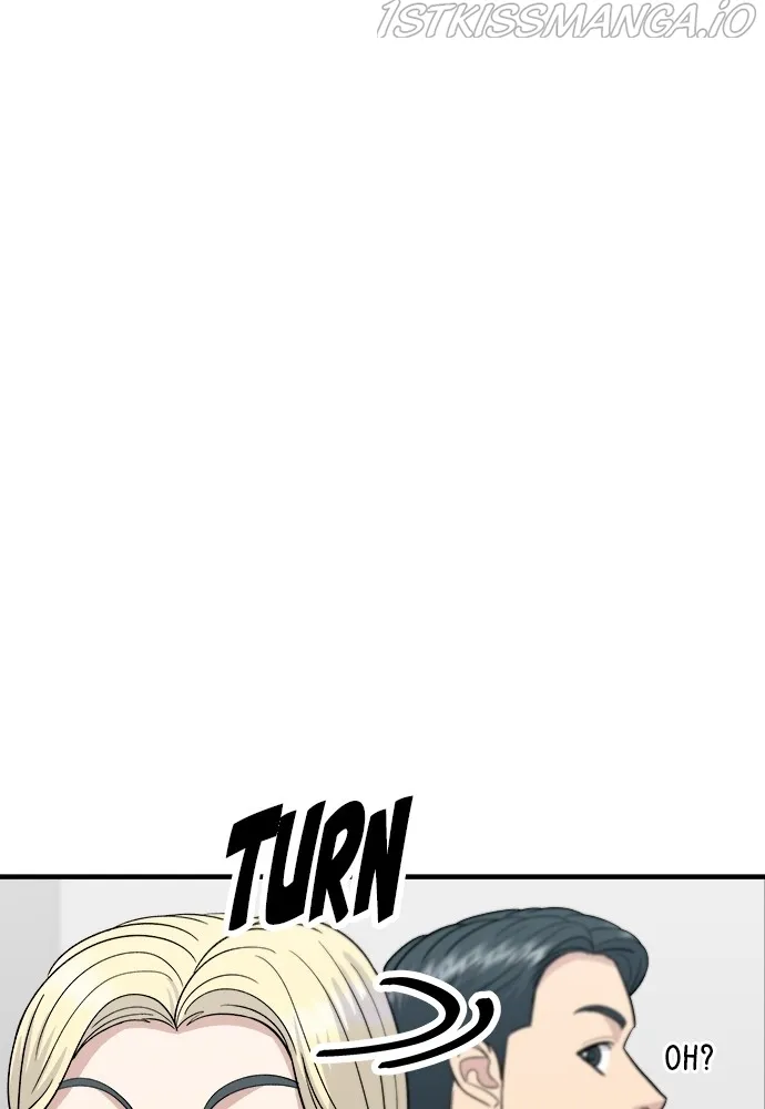 A DeadbEAT’s Meal Chapter 51 - Page 6