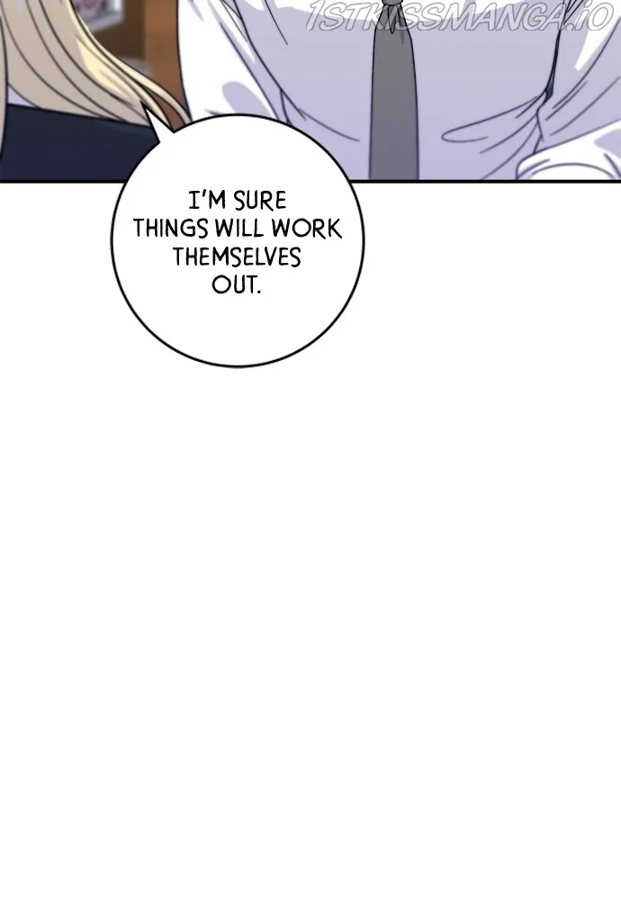 A DeadbEAT’s Meal Chapter 51 - Page 51