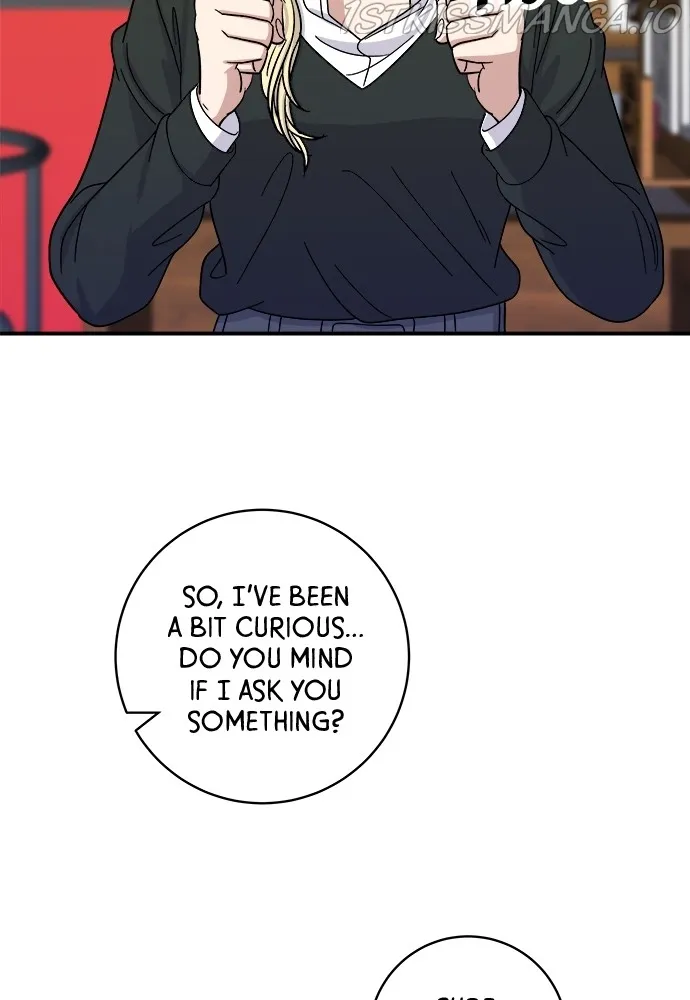 A DeadbEAT’s Meal Chapter 51 - Page 54