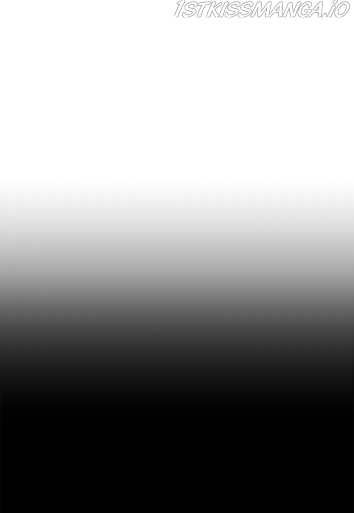 A DeadbEAT’s Meal Chapter 51 - Page 60